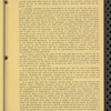 The bulletin