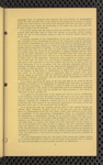 The bulletin