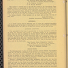 The bulletin
