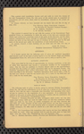 The bulletin