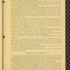 The bulletin