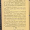 The bulletin