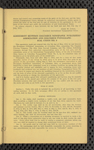 The bulletin