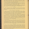 The bulletin