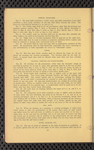 The bulletin