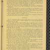 The bulletin