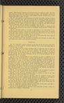 The bulletin