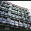Block 396: Greene Street between Grand Street and Broome Street (west side)