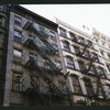 Block 396: Greene Street between Grand Street and Broome Street (west side)