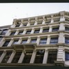 Block 396: Greene Street between Grand Street and Broome Street (west side)
