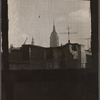 Empire State Building