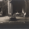 Greenwich Village