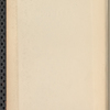 The bulletin