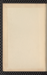 The bulletin