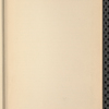 The bulletin