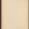 The bulletin