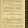 The bulletin