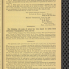 The bulletin