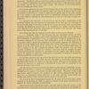 The bulletin