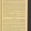 The bulletin