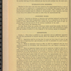 The bulletin