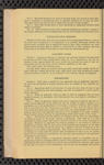 The bulletin