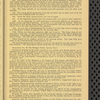 The bulletin