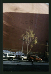 Block 396: Wooster Street between Broome Street and Grand Street (east side)