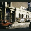 Block 396: Wooster Street between Broome Street and Grand Street (east side)
