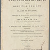 Title page