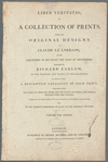 Title page