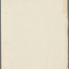 Title page