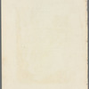 Table of contents