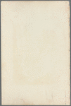 Table of contents