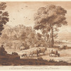No. 101