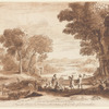 No. 113