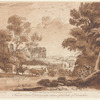 No. 115