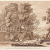 No. 126