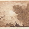 No. 130