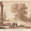 No. 132