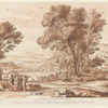 No. 134