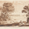 No. 139