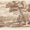 No. 140