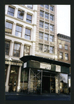 Block 397: Broome Street between Wooster Street and West Broadway (south side)