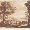 No. 143