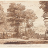 No. 166