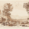 No. 187