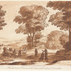 No. 191