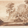 No. 193