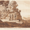 No. 195
